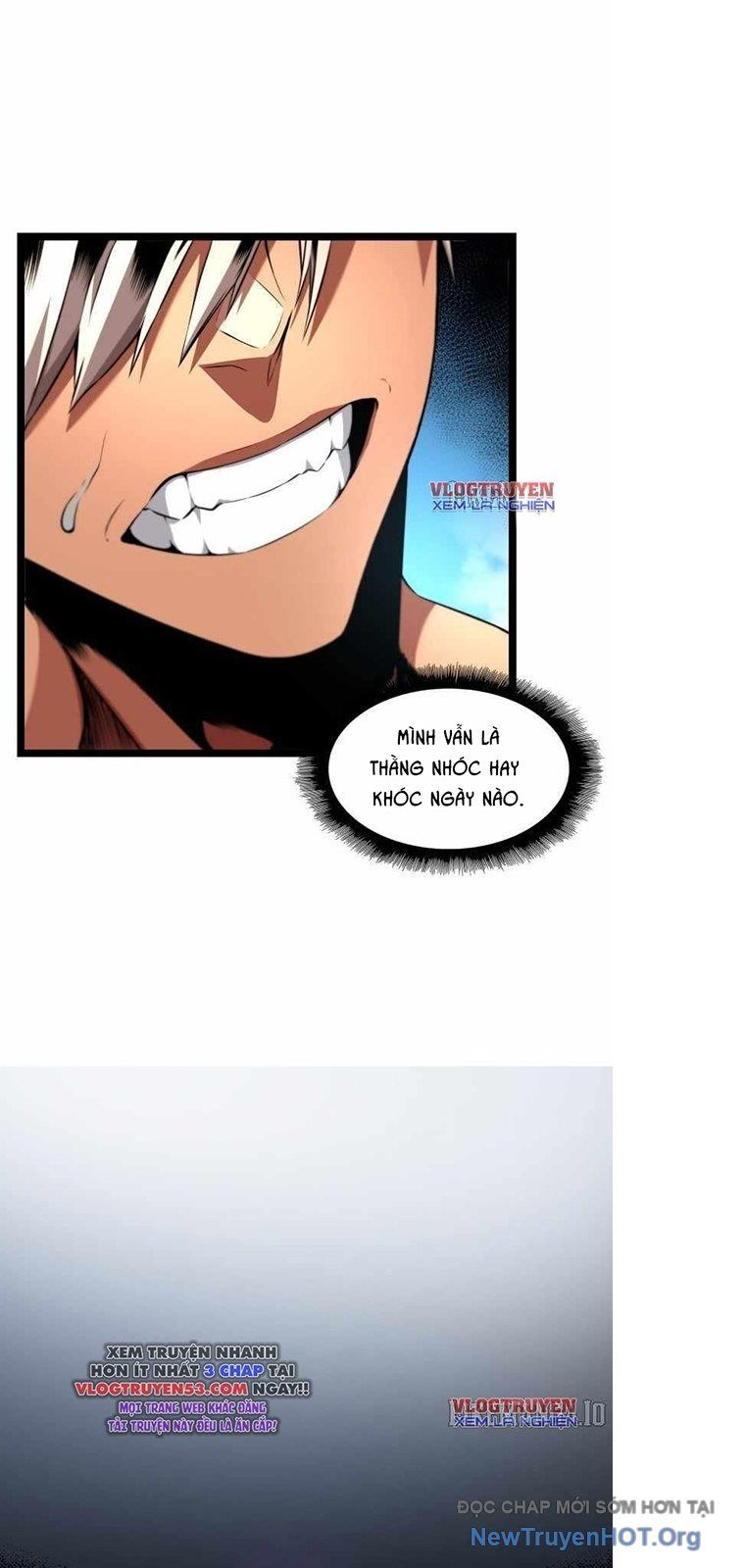 Song Sát - chap3 - Trang 58